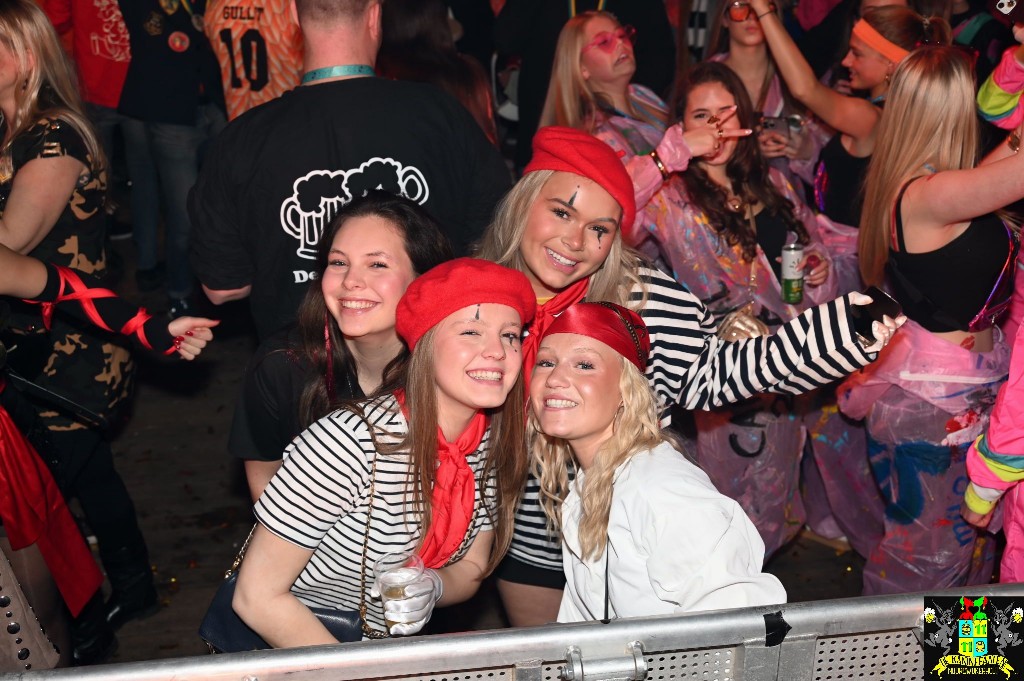 ../Images/Kick off 2026 007.jpg